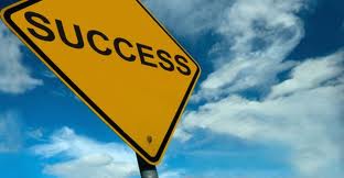 Success
